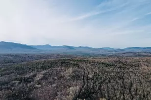488 Cook Hill Rd, Freeman Twp, ME 04983 - Photo 8