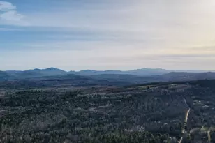488 Cook Hill Rd, Freeman Twp, ME 04983 - Photo 6