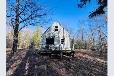 488 Cook Hill Road, Freeman Twp, ME 04983 - Photo 2
