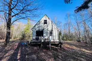 488 Cook Hill Rd, Freeman Twp, ME 04983 - Photo 2