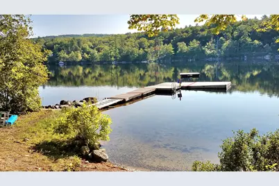 36 Lakeview Lane, Harrison, ME 04040 - Photo 58