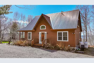 36 Lakeview Lane, Harrison, ME 04040 - Photo 2