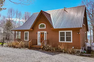 36 Lakeview Ln, Harrison, ME 04040 - Photo 2