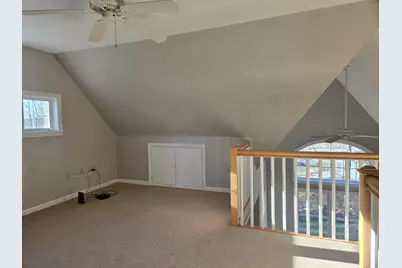 36 Lakeview Lane, Harrison, ME 04040 - Photo 48