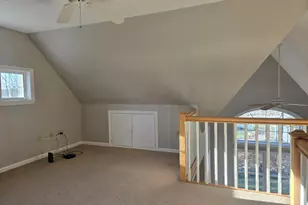 36 Lakeview Ln, Harrison, ME 04040 - Photo 48