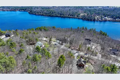 36 Lakeview Lane, Harrison, ME 04040 - Photo 70
