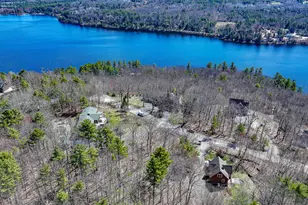 36 Lakeview Ln, Harrison, ME 04040 - Photo 70