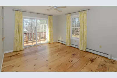 36 Lakeview Lane, Harrison, ME 04040 - Photo 32