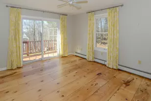 36 Lakeview Ln, Harrison, ME 04040 - Photo 32