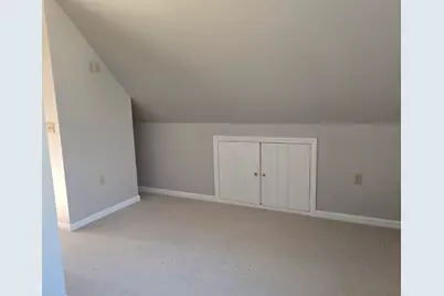 36 Lakeview Lane, Harrison, ME 04040 - Photo 44