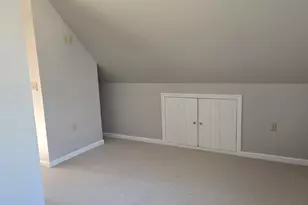 36 Lakeview Ln, Harrison, ME 04040 - Photo 44