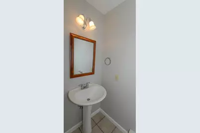 36 Lakeview Lane, Harrison, ME 04040 - Photo 38