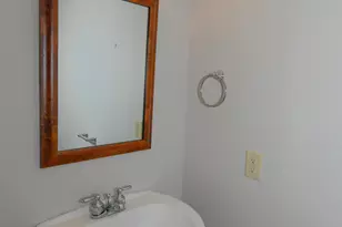 36 Lakeview Ln, Harrison, ME 04040 - Photo 38