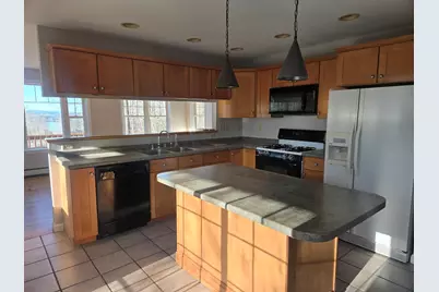 36 Lakeview Lane, Harrison, ME 04040 - Photo 14