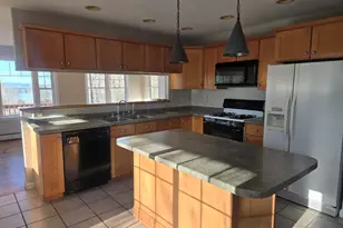 36 Lakeview Ln, Harrison, ME 04040 - Photo 14