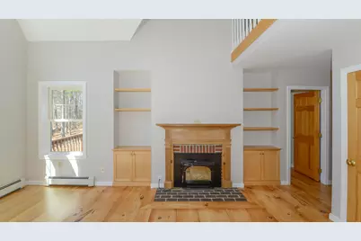 36 Lakeview Lane, Harrison, ME 04040 - Photo 22