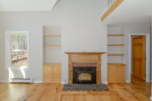 36 Lakeview Ln, Harrison, ME 04040 - Photo 22
