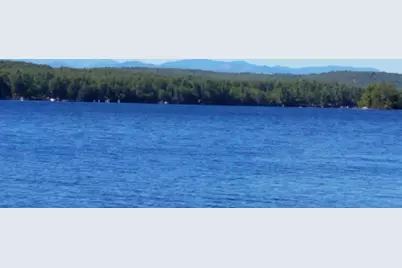36 Lakeview Lane, Harrison, ME 04040 - Photo 60