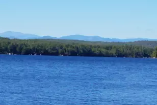 36 Lakeview Ln, Harrison, ME 04040 - Photo 60
