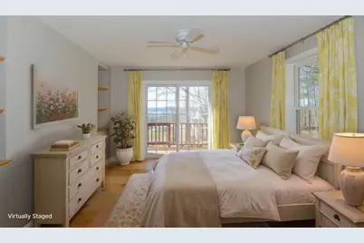 36 Lakeview Lane, Harrison, ME 04040 - Photo 34
