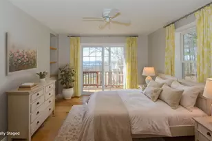 36 Lakeview Ln, Harrison, ME 04040 - Photo 34