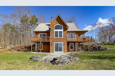 36 Lakeview Lane, Harrison, ME 04040 - Photo 6