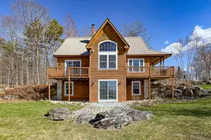 36 Lakeview Ln, Harrison, ME 04040 - Photo 6