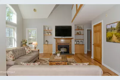 36 Lakeview Lane, Harrison, ME 04040 - Photo 26