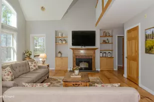 36 Lakeview Ln, Harrison, ME 04040 - Photo 26