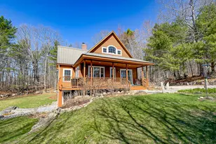 36 Lakeview Ln, Harrison, ME 04040 - Photo 8