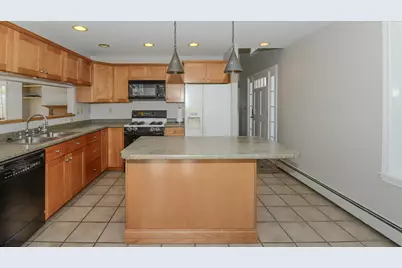 36 Lakeview Lane, Harrison, ME 04040 - Photo 18