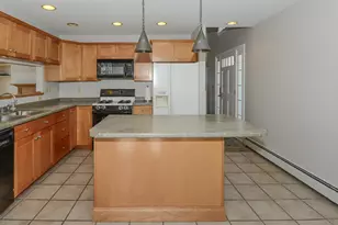 36 Lakeview Ln, Harrison, ME 04040 - Photo 18
