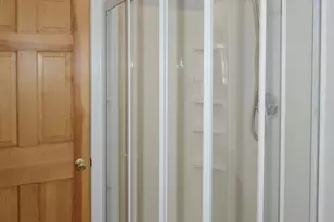 36 Lakeview Ln, Harrison, ME 04040 - Photo 52