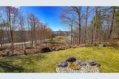 36 Lakeview Lane, Harrison, ME 04040 - Photo 54
