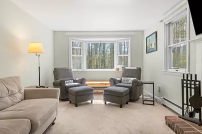 17 Glenndale Circle, Scarborough, ME 04074 - Photo 16