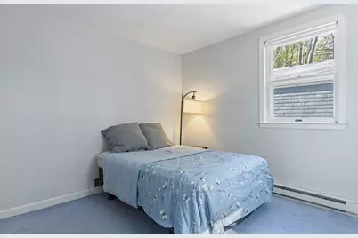 17 Glenndale Circle, Scarborough, ME 04074 - Photo 22