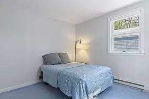 17 Glenndale Cir, Scarborough, ME 04074 - Photo 22
