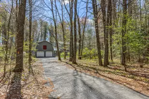 17 Glenndale Cir, Scarborough, ME 04074 - Photo 34