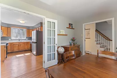 17 Glenndale Circle, Scarborough, ME 04074 - Photo 10