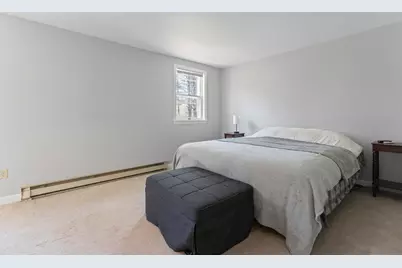 17 Glenndale Circle, Scarborough, ME 04074 - Photo 24
