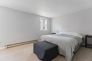17 Glenndale Cir, Scarborough, ME 04074 - Photo 24
