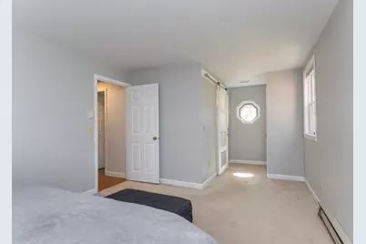 17 Glenndale Circle, Scarborough, ME 04074 - Photo 26