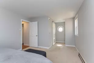17 Glenndale Cir, Scarborough, ME 04074 - Photo 26