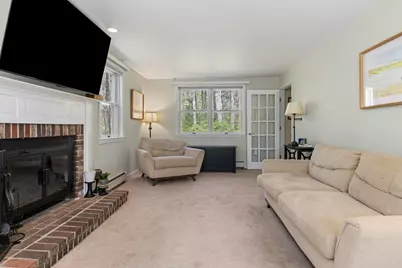 17 Glenndale Circle, Scarborough, ME 04074 - Photo 18