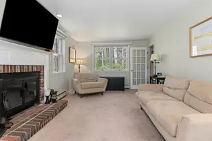 17 Glenndale Cir, Scarborough, ME 04074 - Photo 18