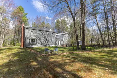 17 Glenndale Circle, Scarborough, ME 04074 - Photo 32