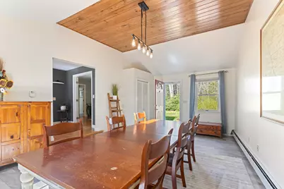 17 Glenndale Circle, Scarborough, ME 04074 - Photo 4