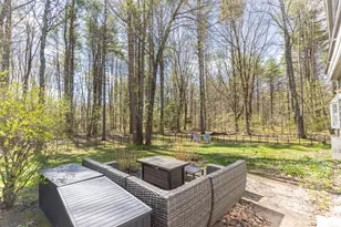 17 Glenndale Cir, Scarborough, ME 04074 - Photo 30