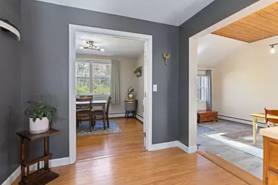 17 Glenndale Circle, Scarborough, ME 04074 - Photo 8
