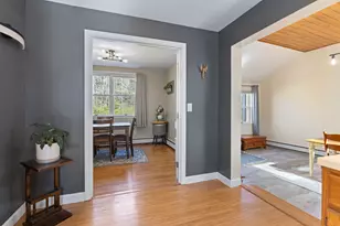 17 Glenndale Cir, Scarborough, ME 04074 - Photo 8